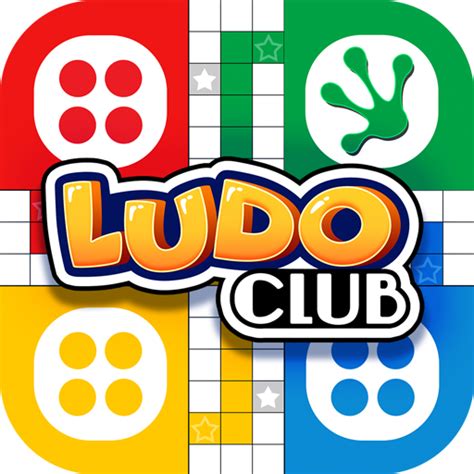ludo board game|Ludo Club ️ Play on CrazyGames.
